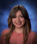 Brianna Sanchez Soriano